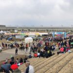 板橋Cityマラソン