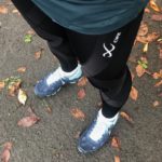 cw-x ジェネレーターモデル