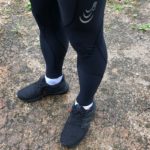 C3fitインパクトエアー