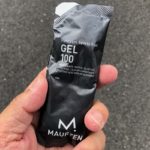 モルテンジェル100