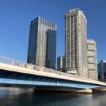 横浜マラソン2019