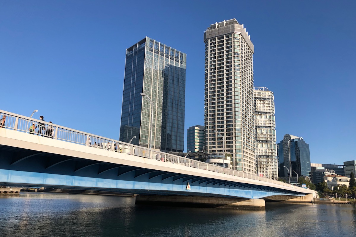 浜辺 ソラモ☆イベント情報 平成29年12月11日(月)～12月24日(日) - まちなか