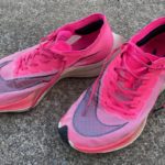 ナイキ ネクスト%