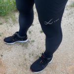 CW-Xスピードモデル